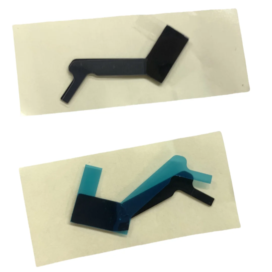 LCD ADHESIVE Tape for LLENOVO ThinkPad T14s Gen 2 FRU 5T10Z34638 5T10Z34639 5T10Z34640