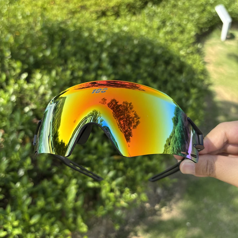 Thumbnail 3 - #38 Best Polarized Outdoor Sunglasses to Buy In 2026