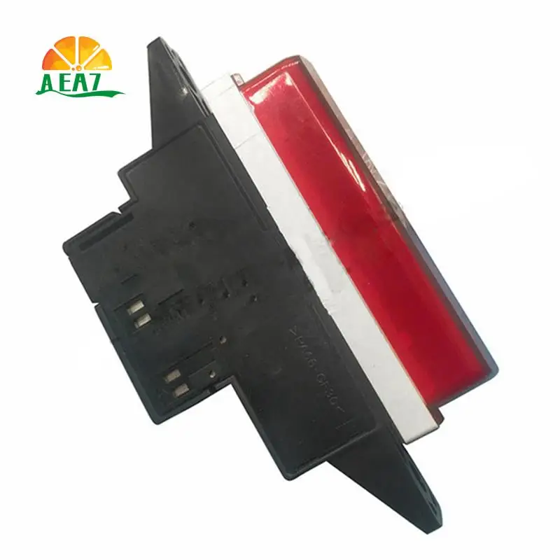 

AEA7-35510-T2A-J01 Trouble Light Switch Emergency Light Switch Hazard Light Switch Automotive For Accord 2014-2018