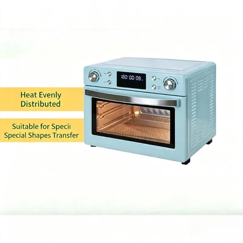 30L Sublimation Oven Heat Transfer Machine for Stainless Steel Tumbler Mug Cup Bottle Pen Gift Printing Equipment