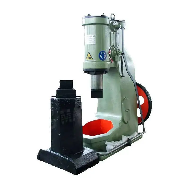 Hot Sales Matsumoto…