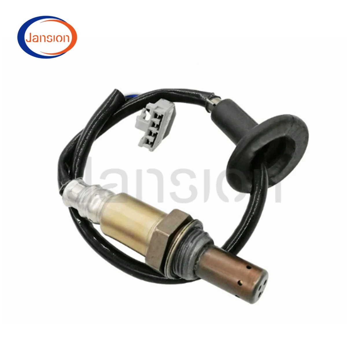 8946508030 89465-08030 Oxygen Sensors  Air Fuel Ratio Rear For Toyota Sienna 3.3L V6 2004 2005 2006