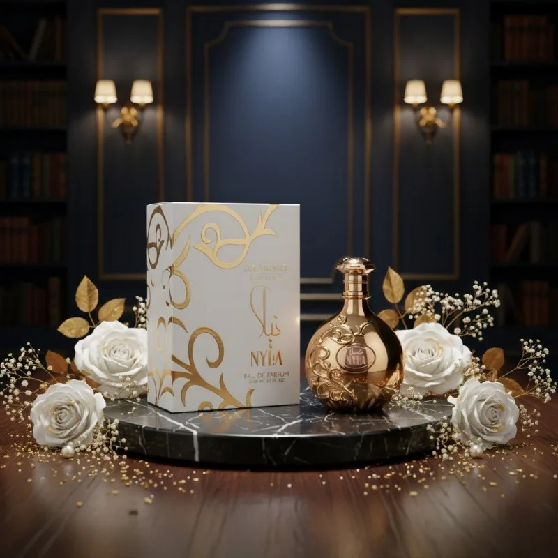 

Длительный океанский парфюм унисекс, свежий водный аромат с цветочными цитрусовыми нотами, освежающий энергизирующий изысканный аромат