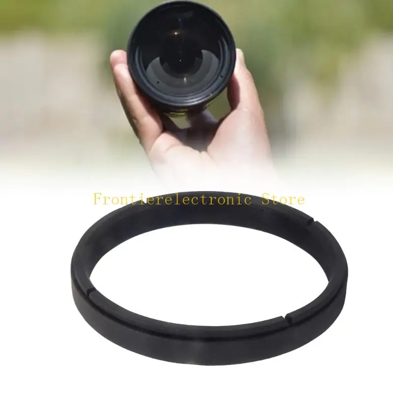 G8DB Easy Installs Lens Retaining Rings for 3S Large Format Lens Strong Aluminum