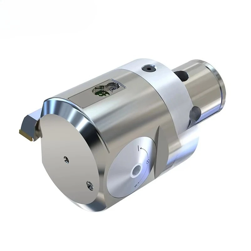 Boring Bar OEM ODM Hot Selling High Precision for Machining Center Adjustable BFI Fine Boring Tools