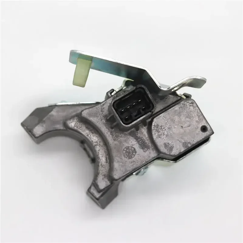 FOR Kia Sportage 10-16 GeNuiNe STEERING IGNITION LOCK 819003W700