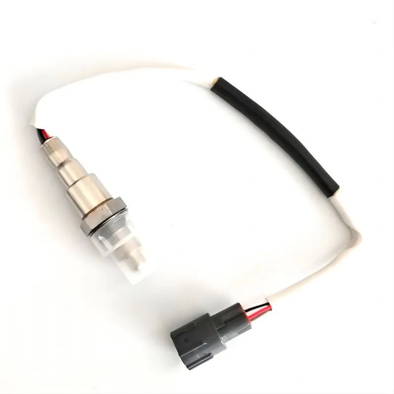 

Для Toyota Citroen Датчик кислорода 89465-0H040 89465-0H050 0258030310