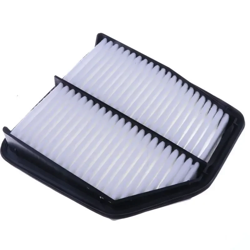 Car Air Filter Cabin Filter Oil Filter 13780-78K00 for Suzuki GRAND VITARA 2.4L 3.2L 2009- 2015 Model Car Accessories Filterr