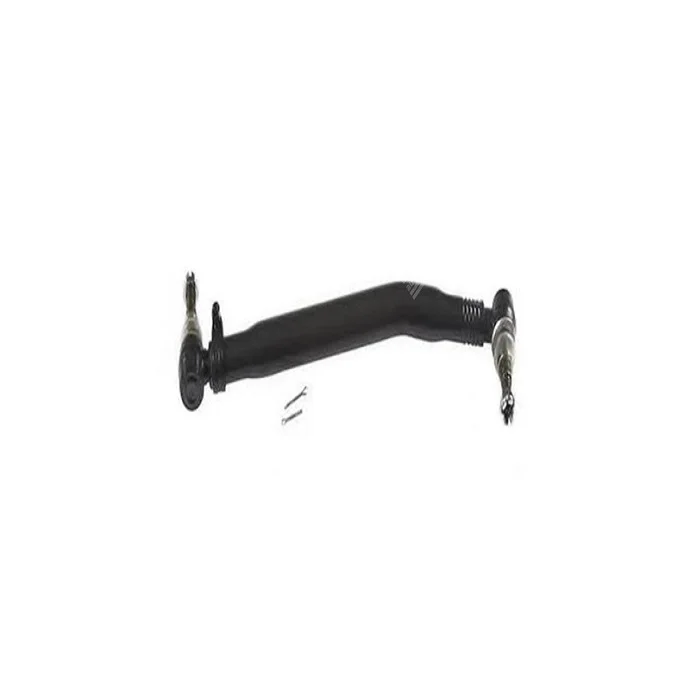 High Quality Last Technology for 2024 Model Tie Rod 5010294287