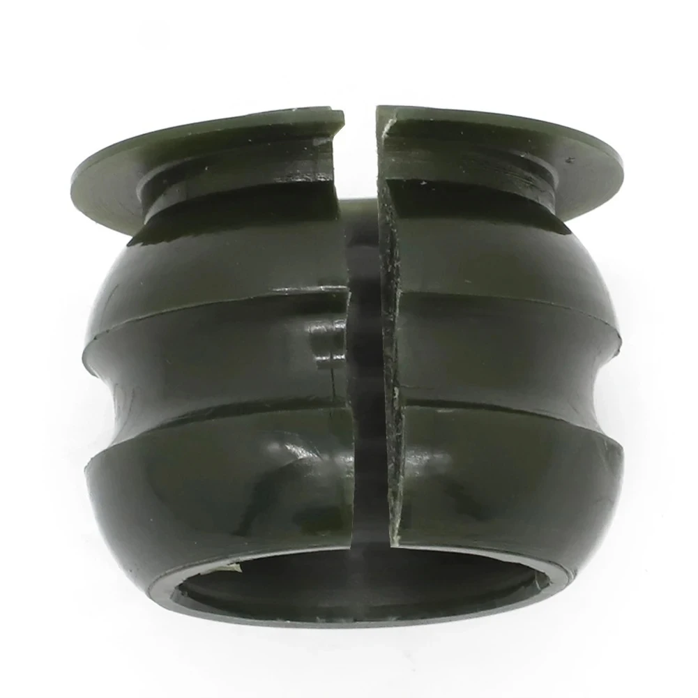Picture 3: Motorcycle Steering Bushing Stem Shaft Bushing Upper For Honda TRX 90 200 250 300 350 Fourtrax Recon FourTrax 300 Rancher