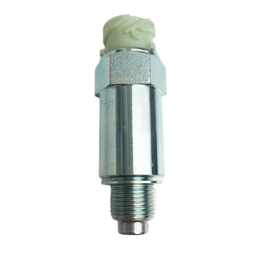 Sensor, velocidad/RPM para VDO 011011408, 81271210014, 217120002101, 2171-20002101