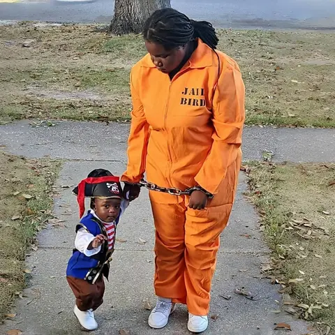 12 best sales orange body - №5