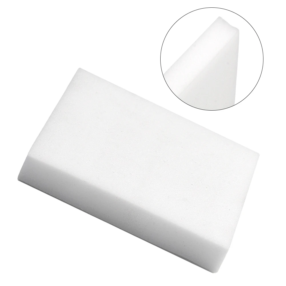 For Roland SP300 SP540 SP300V SP540V Cleaning Sponge Filter Compatible with LEJ 640 LEC 300 LEC 540 XF 640 XR 640 Printer Models
