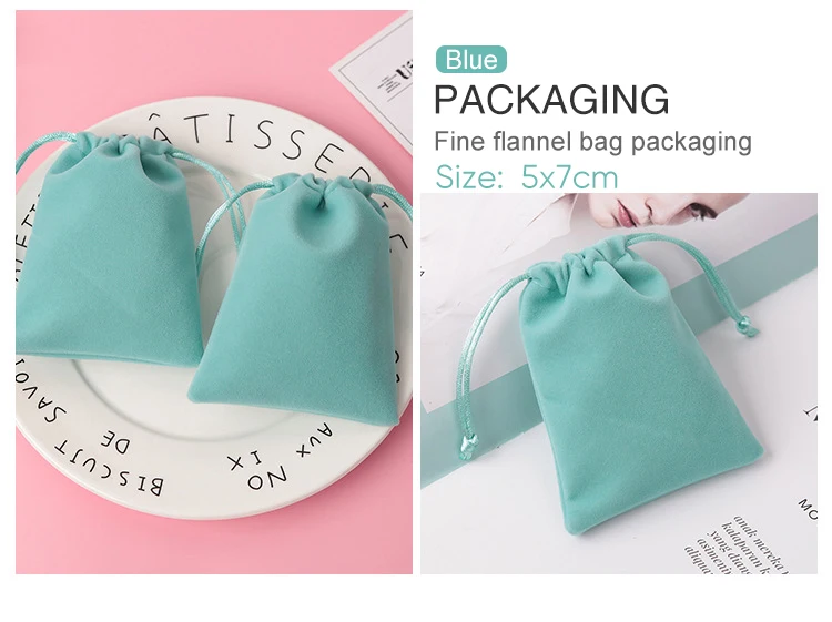 Geschenkideen für Tanten, Schlüsselanhänger, Tanten-Geschenke von Nichte, Neffe, bestes Tanten-Geschenk, Muttertag, Geburtstag, Weihnachtsgeschenk für Tante, neue Tante – Detail 7