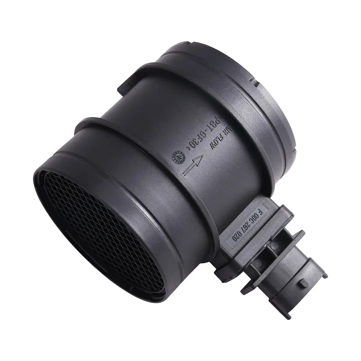 Mass Air Flow Sensor for JAC JMC GW Haval Foton