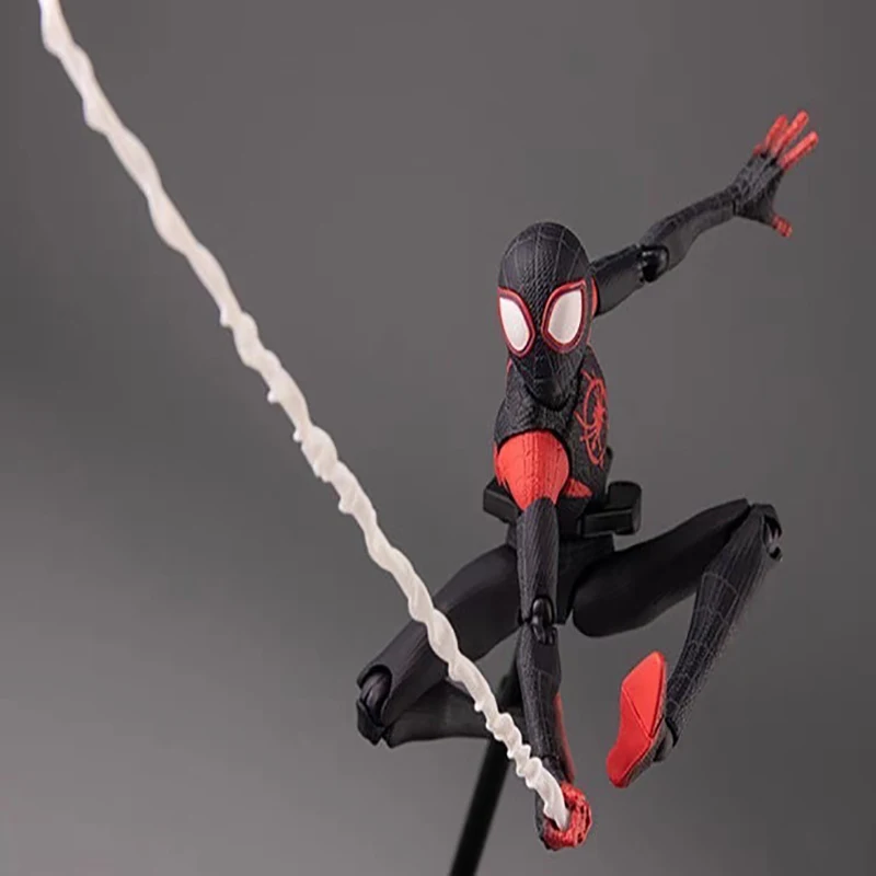 Thumbnail 4 - #41 Highest Rated Movie Character Toy Figures to Buy in 2026