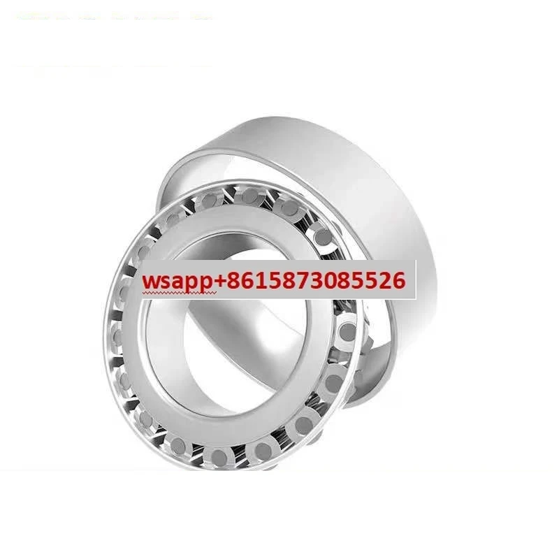 

300gts Sprint 150 Dragon Head Steering Column Cone Pressure Bearing Customization