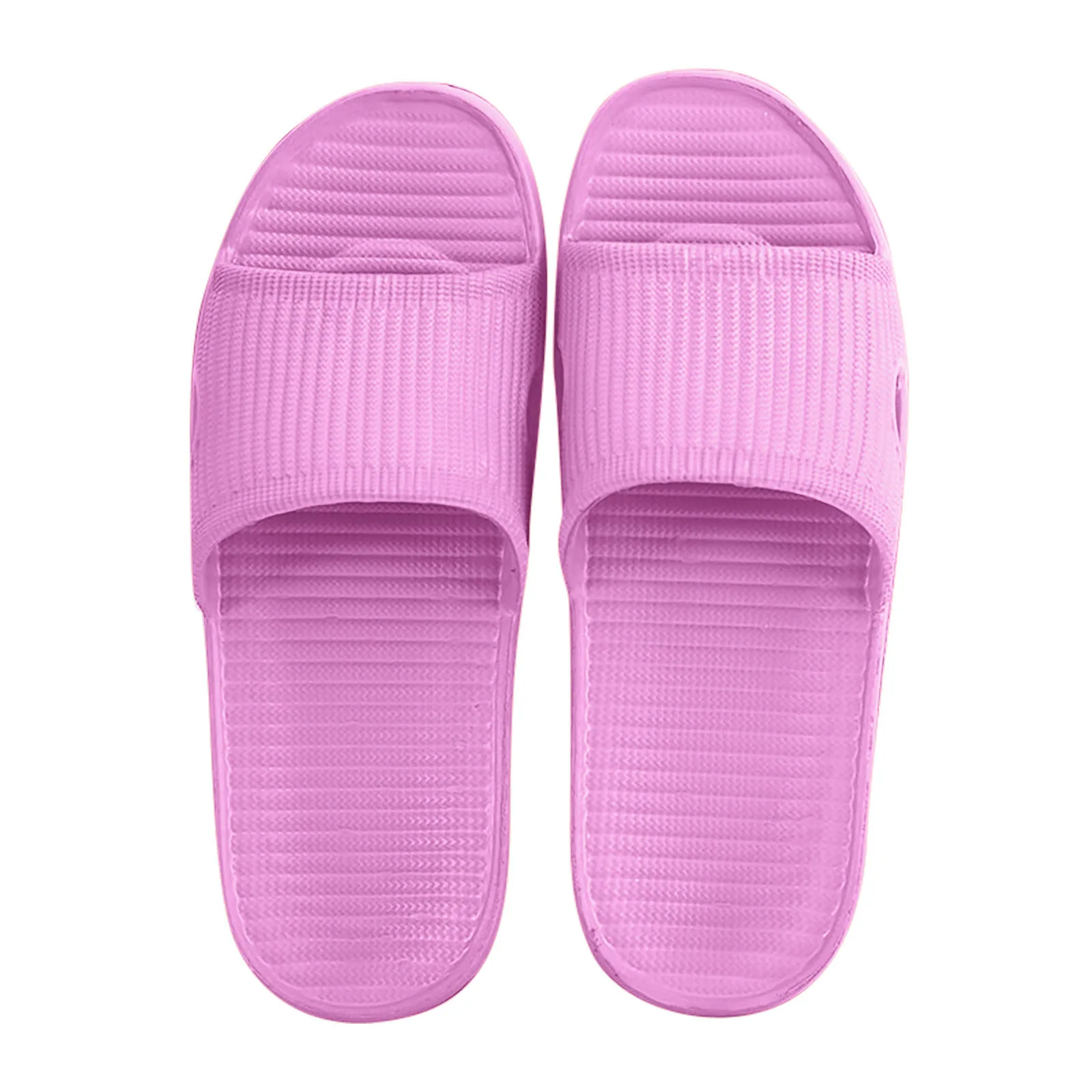 Cool Slippers Home Bathroom Home Light Soft-Soled Slippers For Women Slippers Chaussure Femme Sapatos Femininos Zapatos Mujer