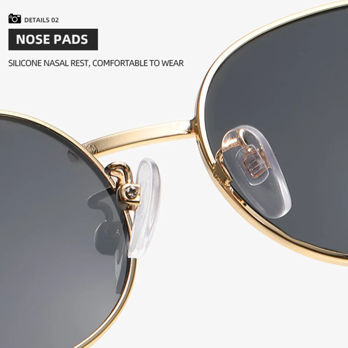 Thumbnail 3 - #29 Latest Womens Sunglasses Offers