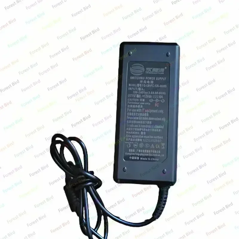 NAS Black Synology, AMD-A6 quad-core processor, default installation 7.2.1 system, or Win system Feiniu OS, J1900 data storage