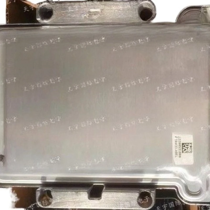 

Applicable to JMC diesel engine computer board ECU 0281018957 EDC17C55