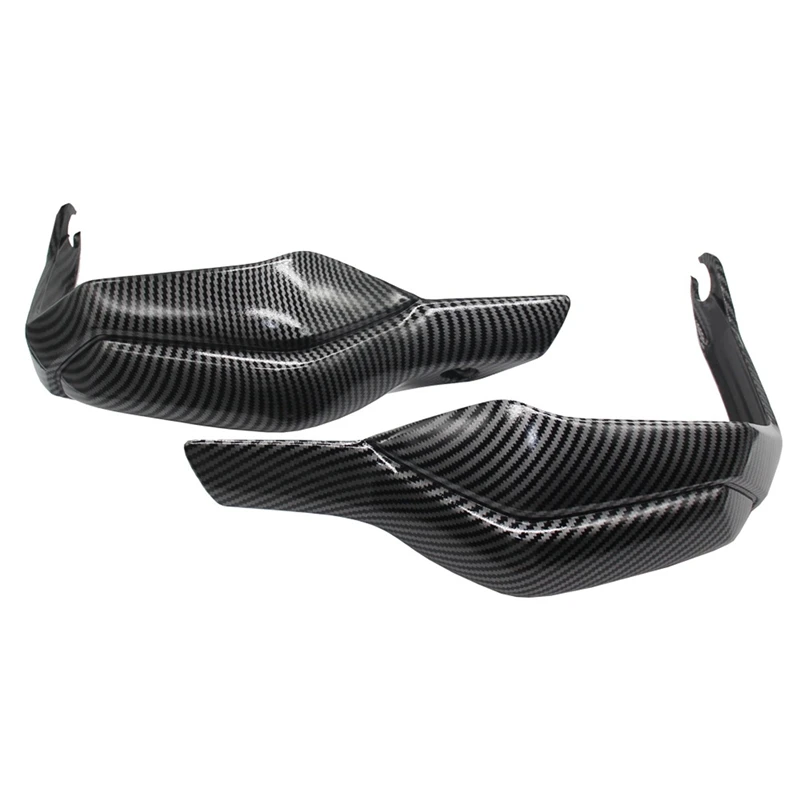 دراجة نارية قفازات واقية لليد لهوندا X-ADV 750 XADV 750 X ADV 750 2017- 2020 المقود Handguard مقبض حامي