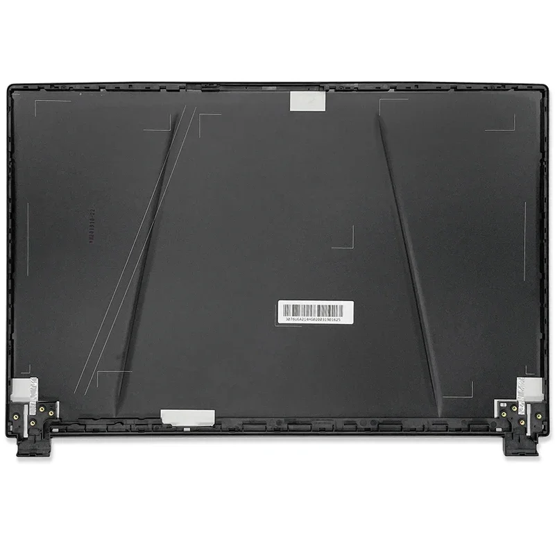 Original für 15 MS-16U6 16UK A Shell Notebook Shell