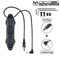 BK SF 3.5 Plug