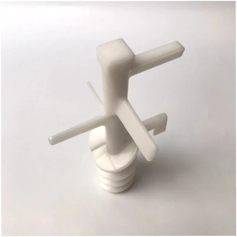 

For Philips noodle machine plastic mixing rod accessories HR2356 2HR357 HR2358 HR2355 2365 2330