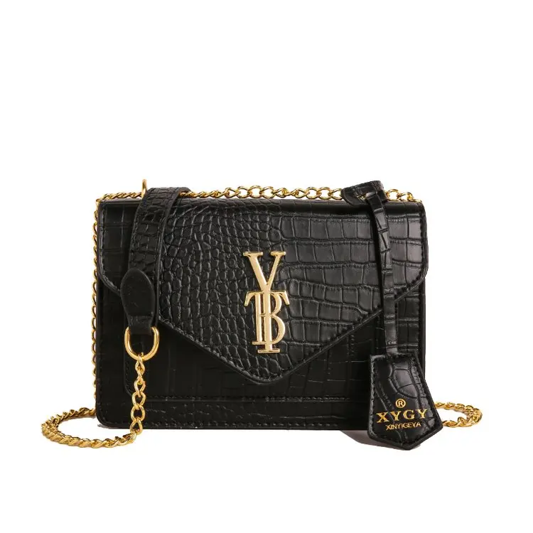 

Stylish Clutch Mini Casual Simple Vintage Fashionable Diaper Bag For Women Crossbody Handbag Luxury Textured Tote