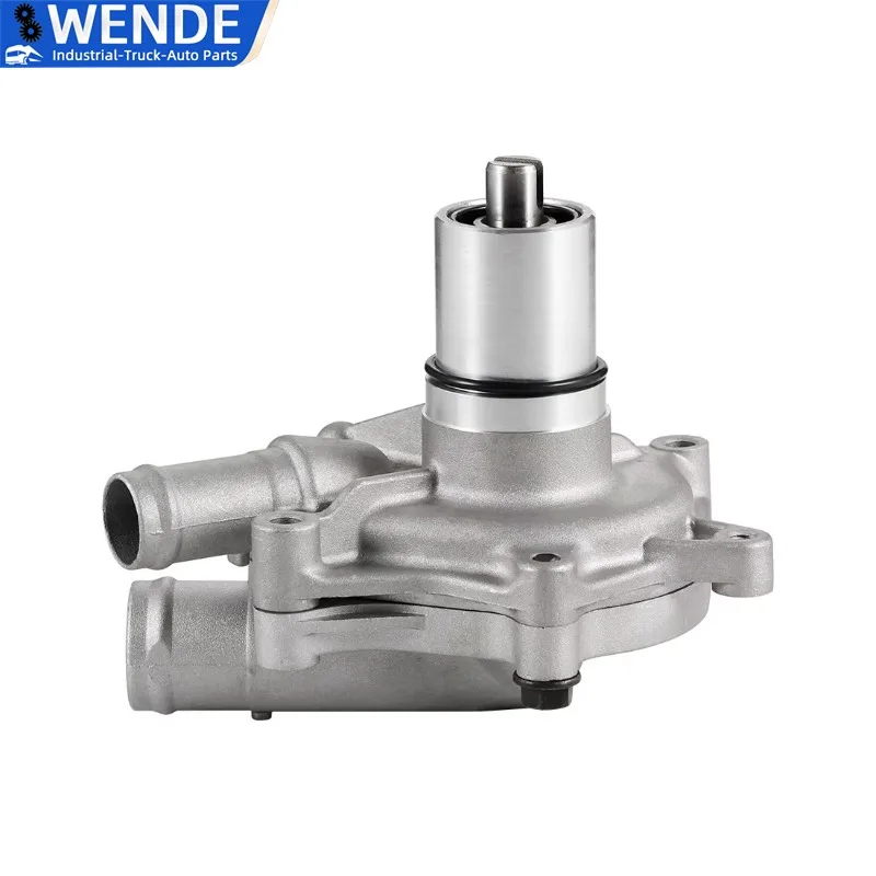 

STEED400 STEED600 Motorcycle Water Pump Kit for Honda BROS VLX400 VLX600 NC31E RC12E 1988-2007