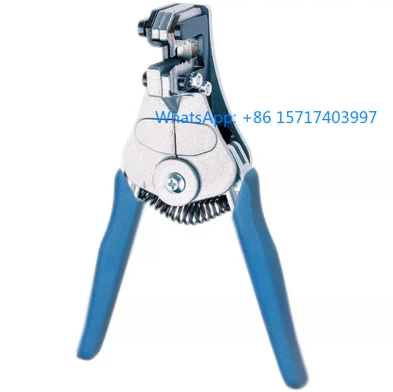 45-090 45-092 45-093 45-097 45-098 wire stripping pliers