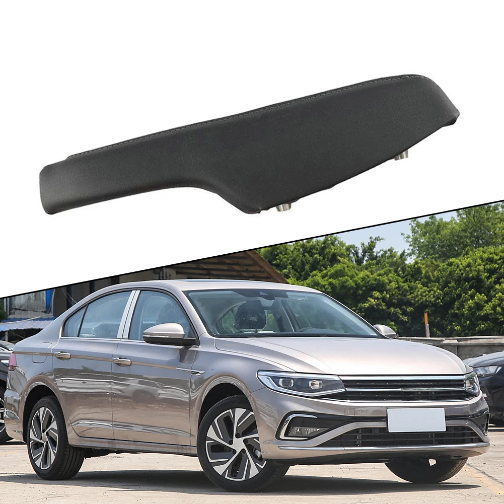 

Подлокотник для отделки двери автомобиля, подлокотник для двери, боковой подлокотник для зарядного устройства для Chrysler, Dodge, отделка передней двери, подлокотник 11-23 LH, нет