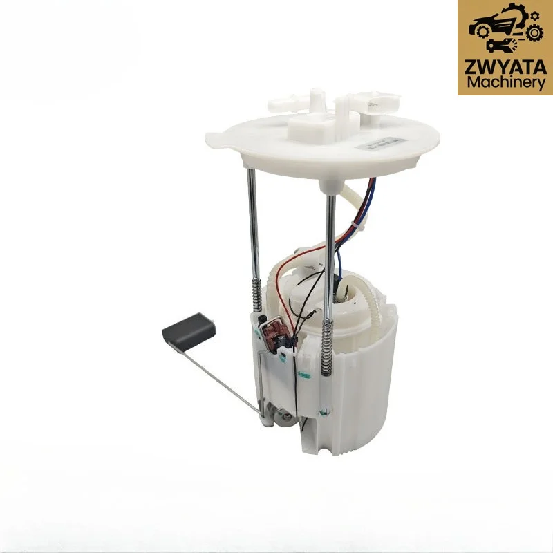 Fuel Pump Assembly 1123101XGW02A 1123101AGW02A For Haval Jolion CC7150 High Quality Oil Supply Pump