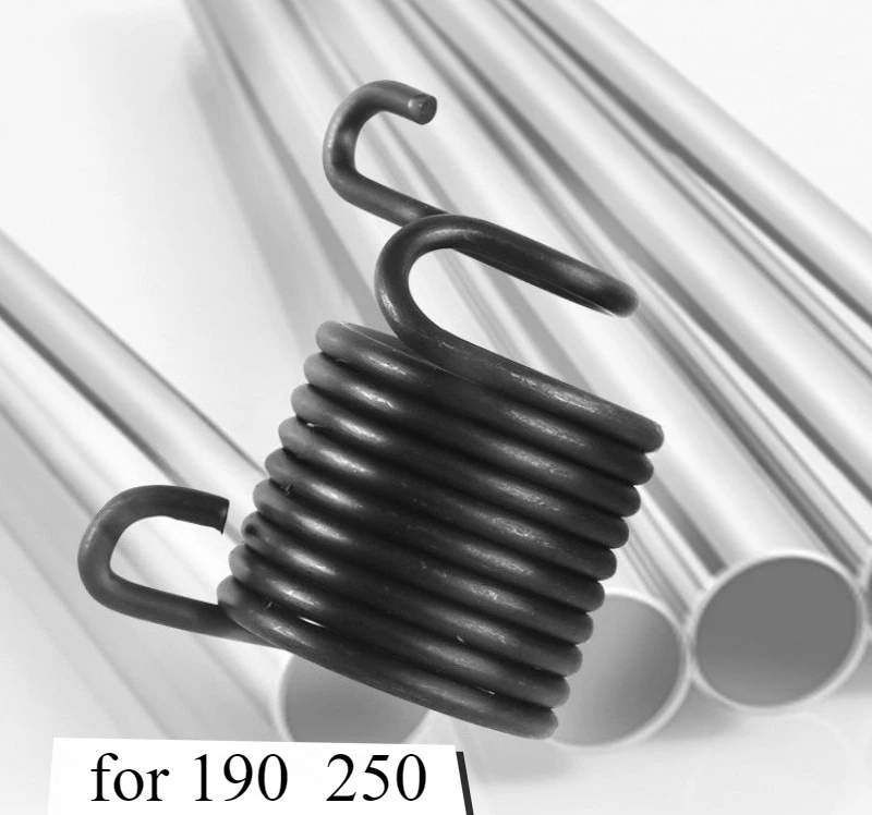 150, 190, 250Air Hammer Chisel Rust Remover Pneumatic Tool