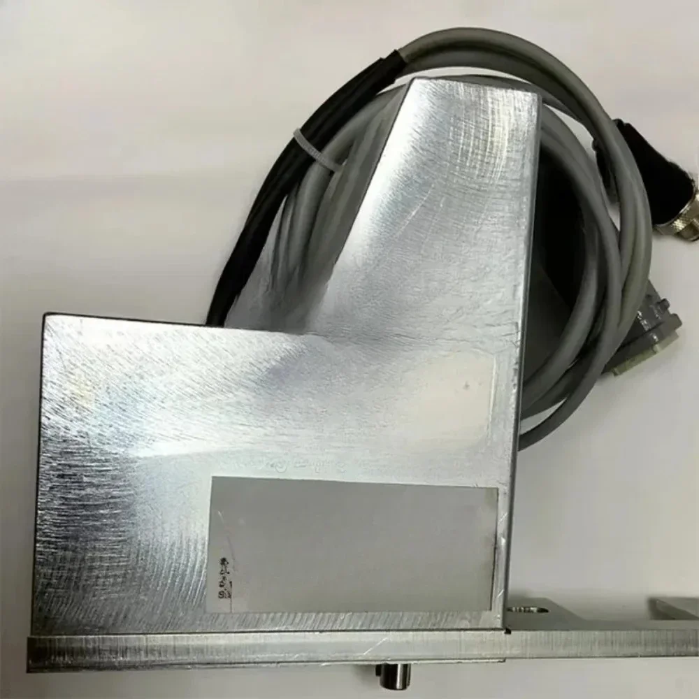 Potentiometer Spat …