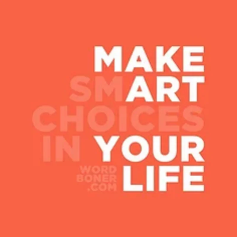 

119MM 1.9Inch Rubber Rock Tyres Wheel Tires Climb For 1/10 RC Crawler Car Axial SCX10 90046 TRX4 Redcat Gen8