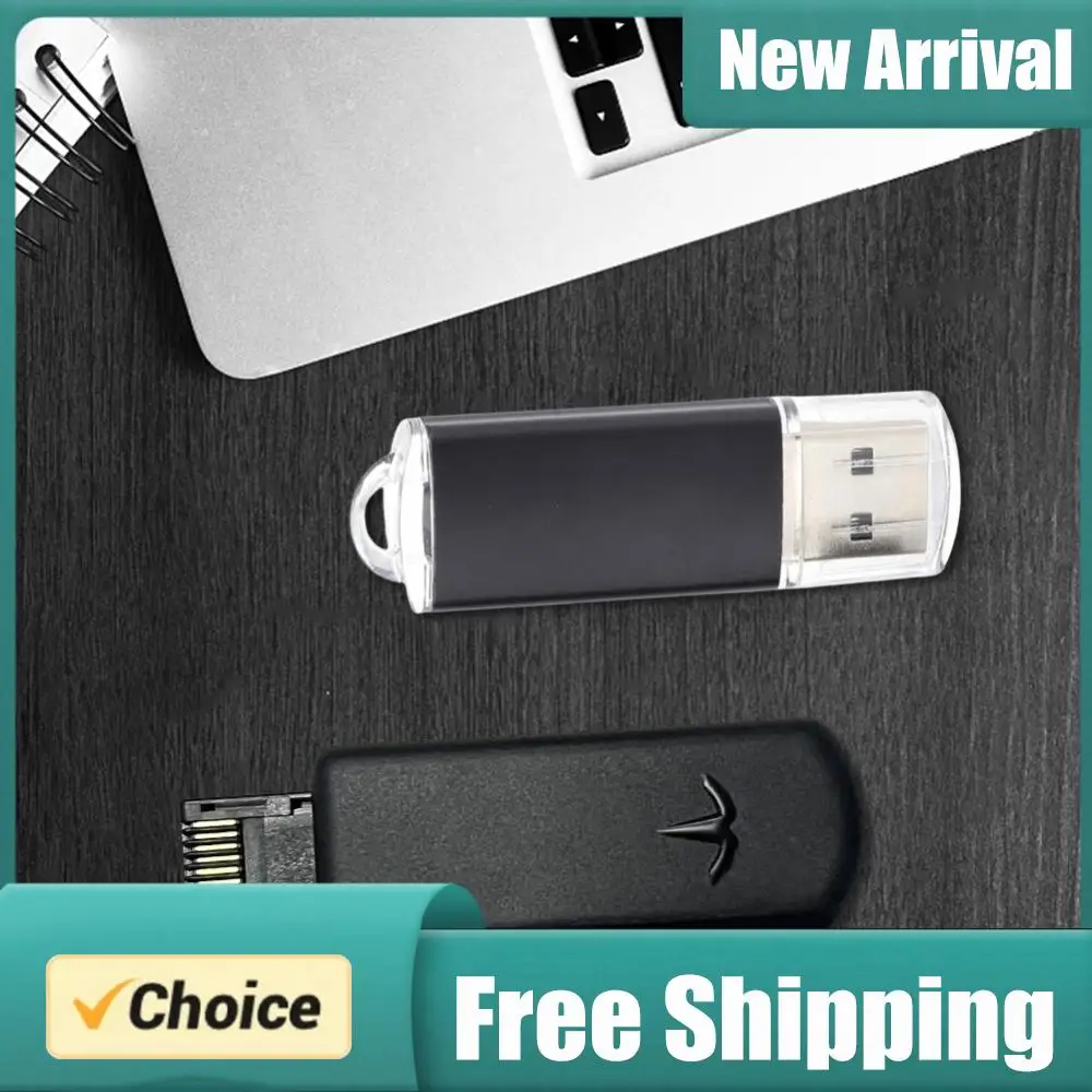 One-Key Jb Tool Mod…