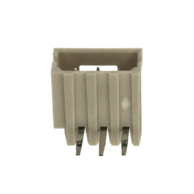 PCB 0530150310 53015-0310 2MM 3PIN  3P    10PCS