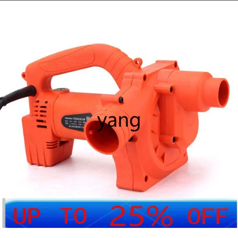 LH practical down filling machine, dual-purpose down suction machine, down suction machine