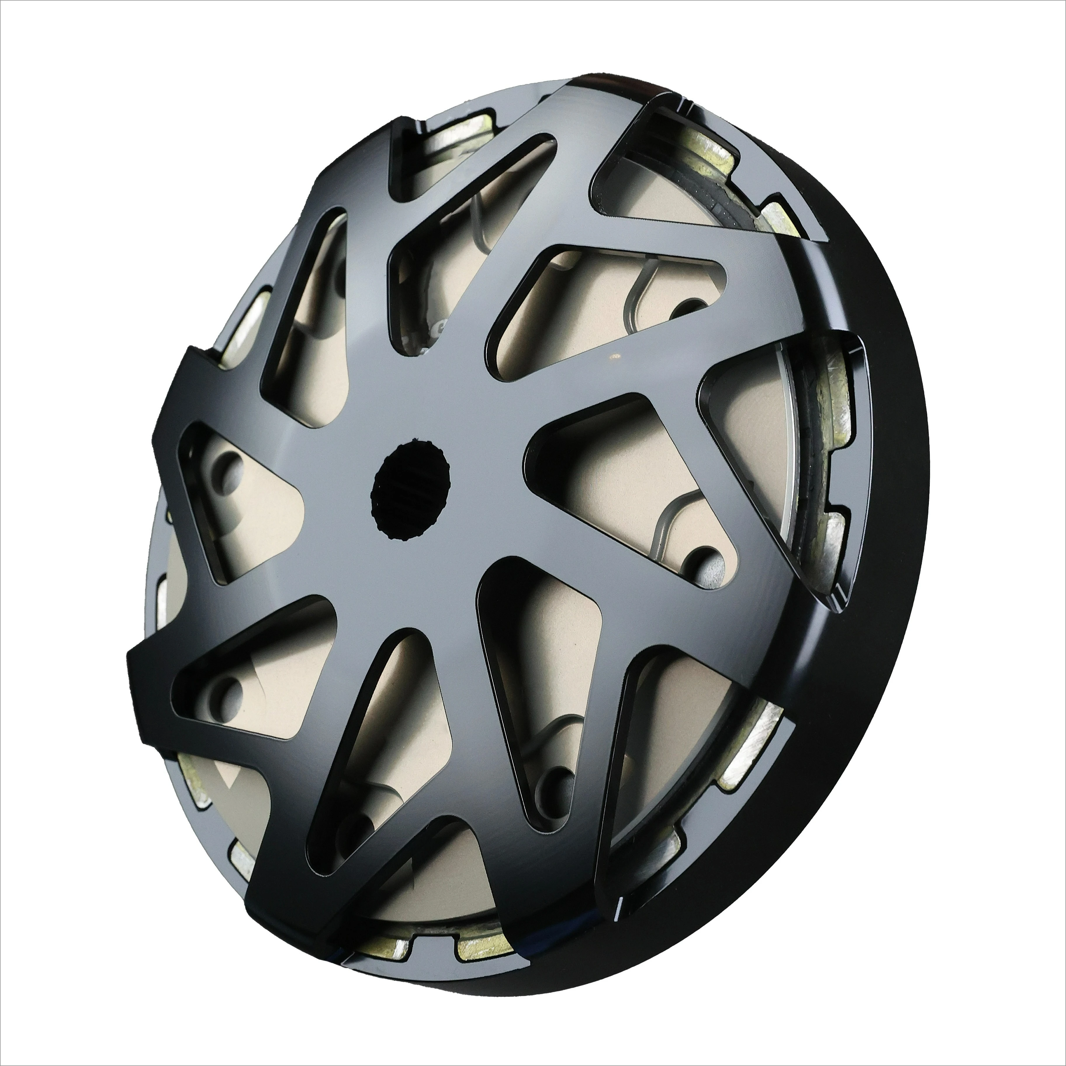 

Reveno clutch outside for Honda SH 350