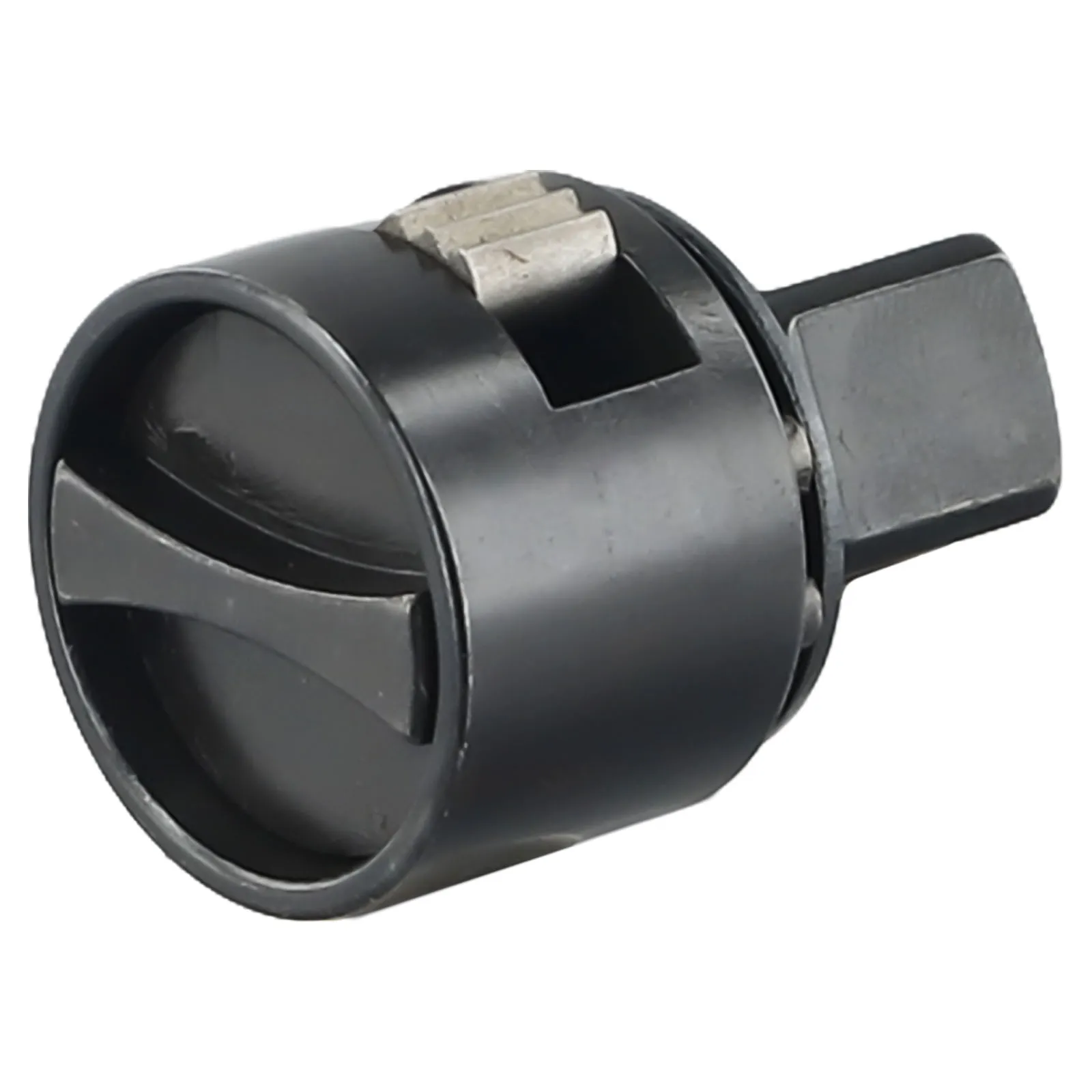 Ratchet Drive Anvil Head Service Kit Melhorar o Desempenho do Seu 2457 Oem Part 42 06 1030 2457 12