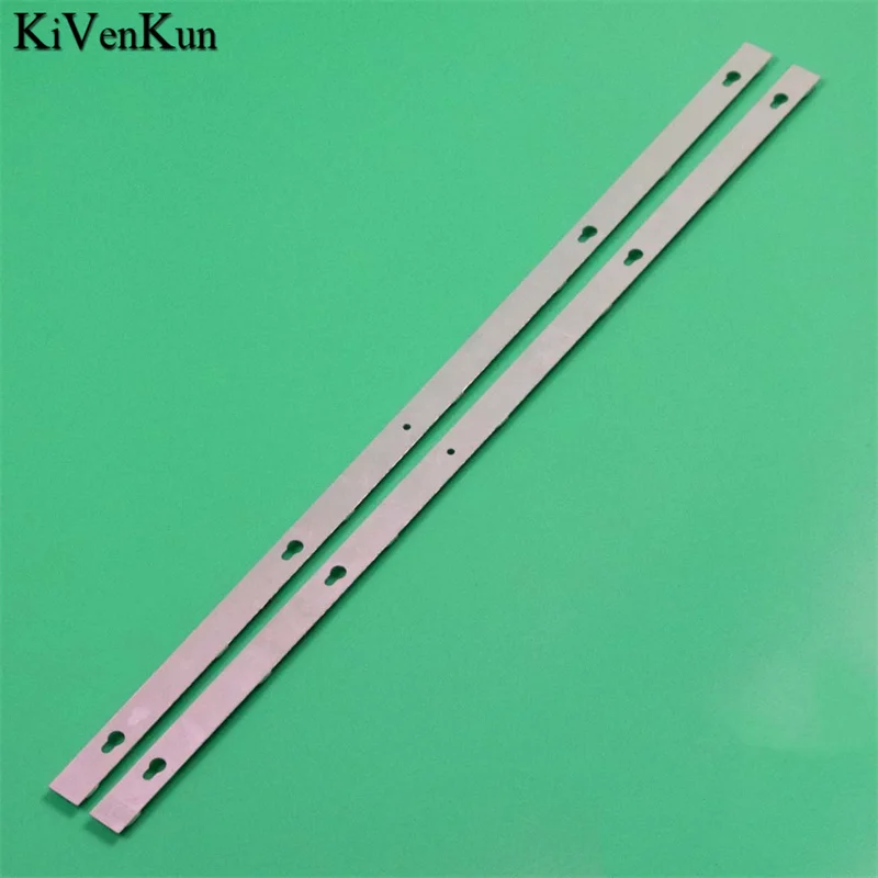 LED TV 밴드 바 4C-LB3207-HQ1 ZM6 YH01J YHL 백라이트 스트립 OEM32LB34_LED3030_V0.7 레인 눈금자 32D2700_2X7_3030C_7S1P 판자