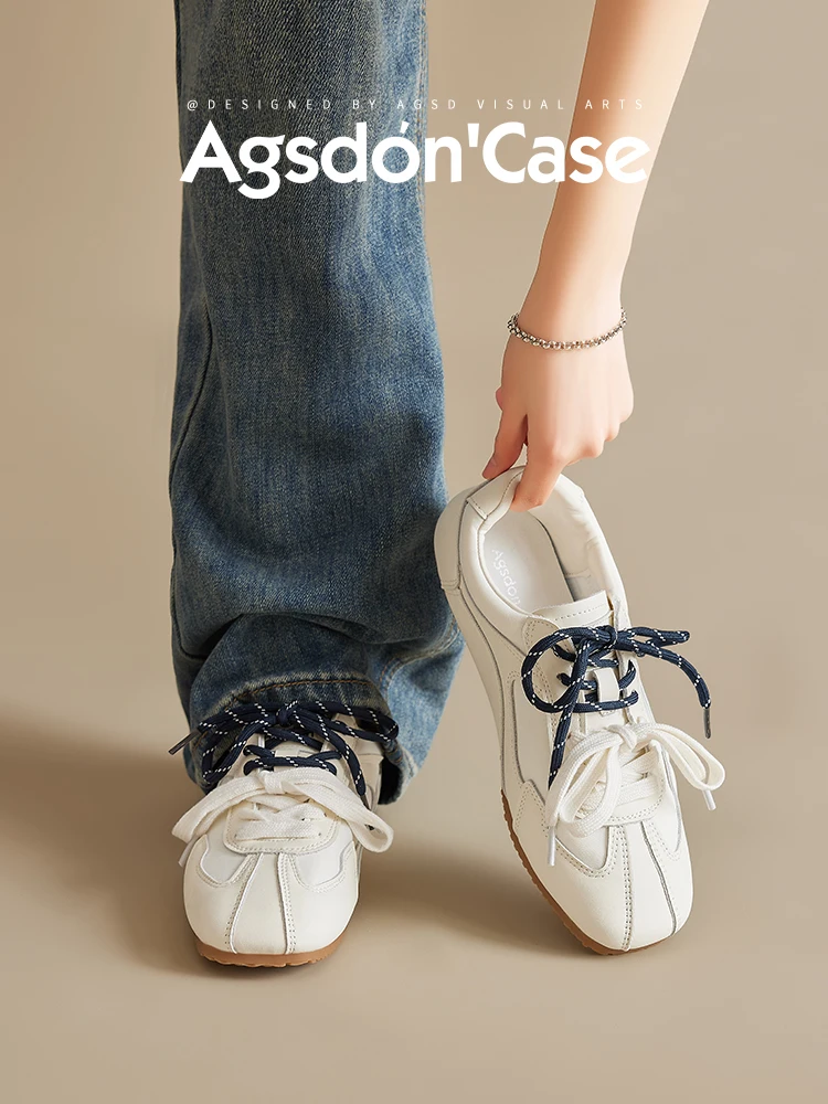 zapatos-deportivos-casuales-para-mujer-ballet-dequn-zapatillas-de-lona-con-suela-plana-forro-transpirable-y-comodo-para-usa