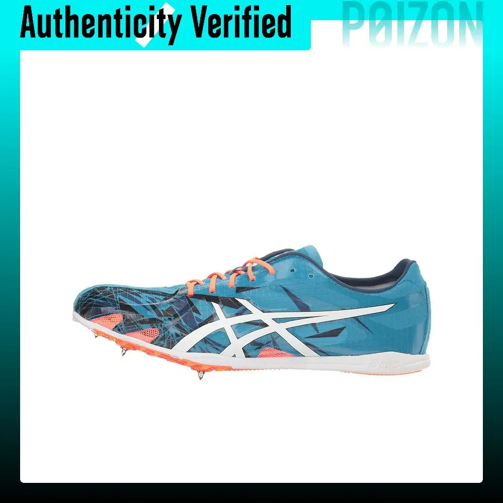 asics-gunlap-zapatillas-de-running-de-cana-baja-resistentes-a-la-abrasion-unisex-azul-g604y-4101