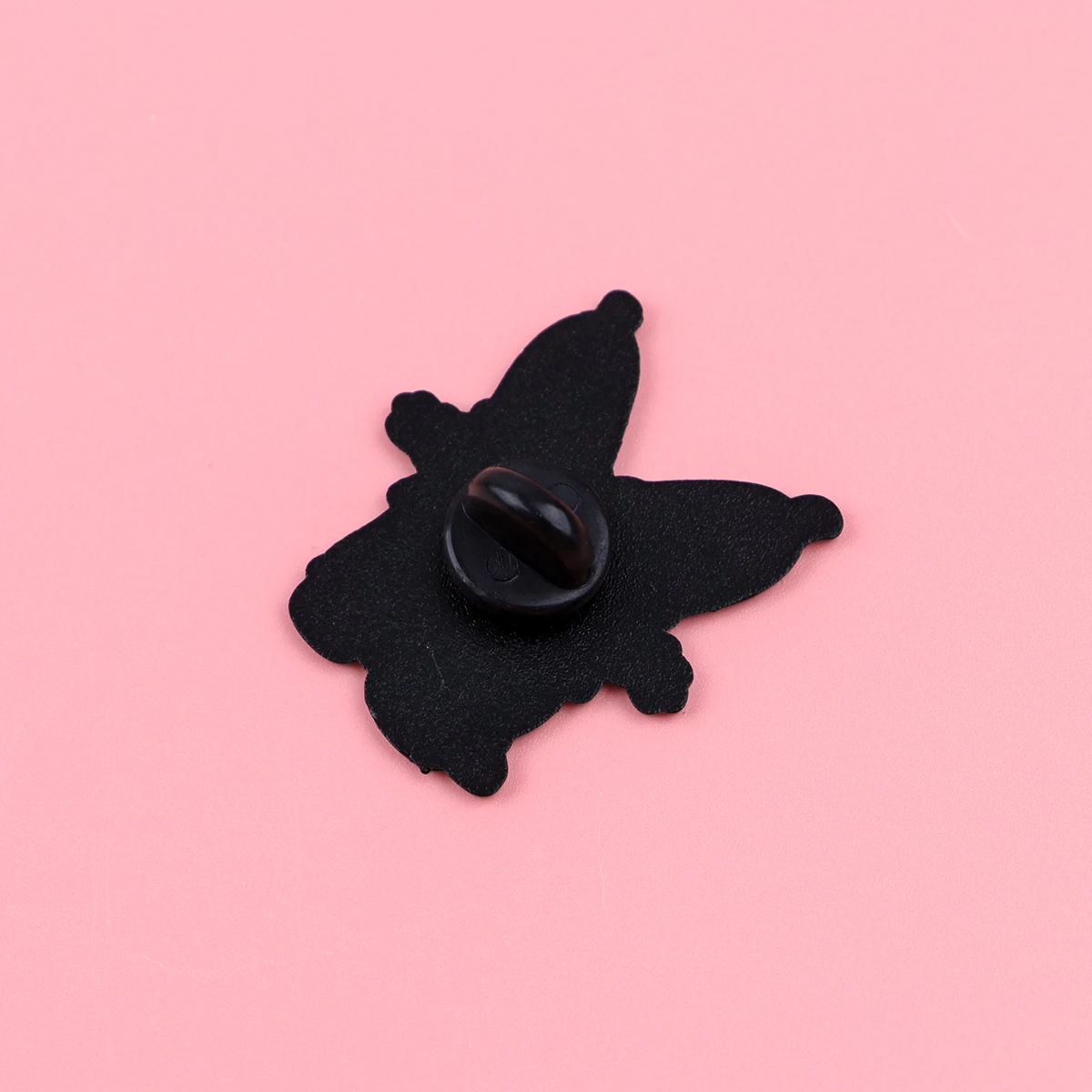Funny Banana Man Enamel Pin Ca - Men Accessories Brooch ulasan dan harga