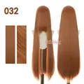 032