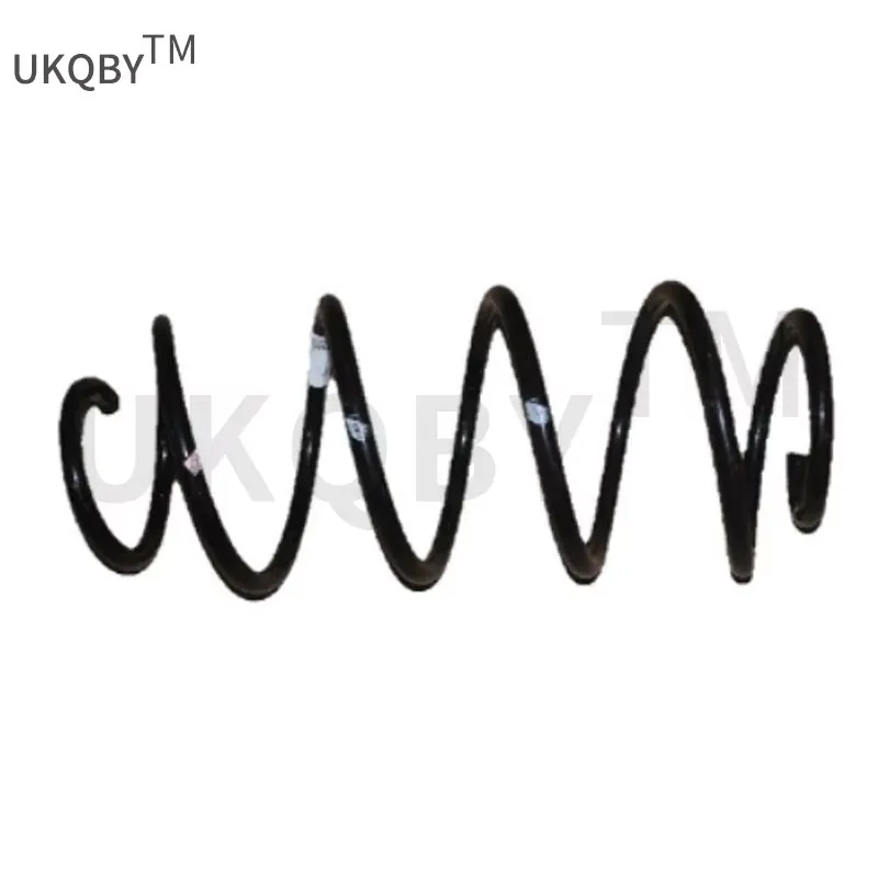 Applicable To Mo Nd… - image