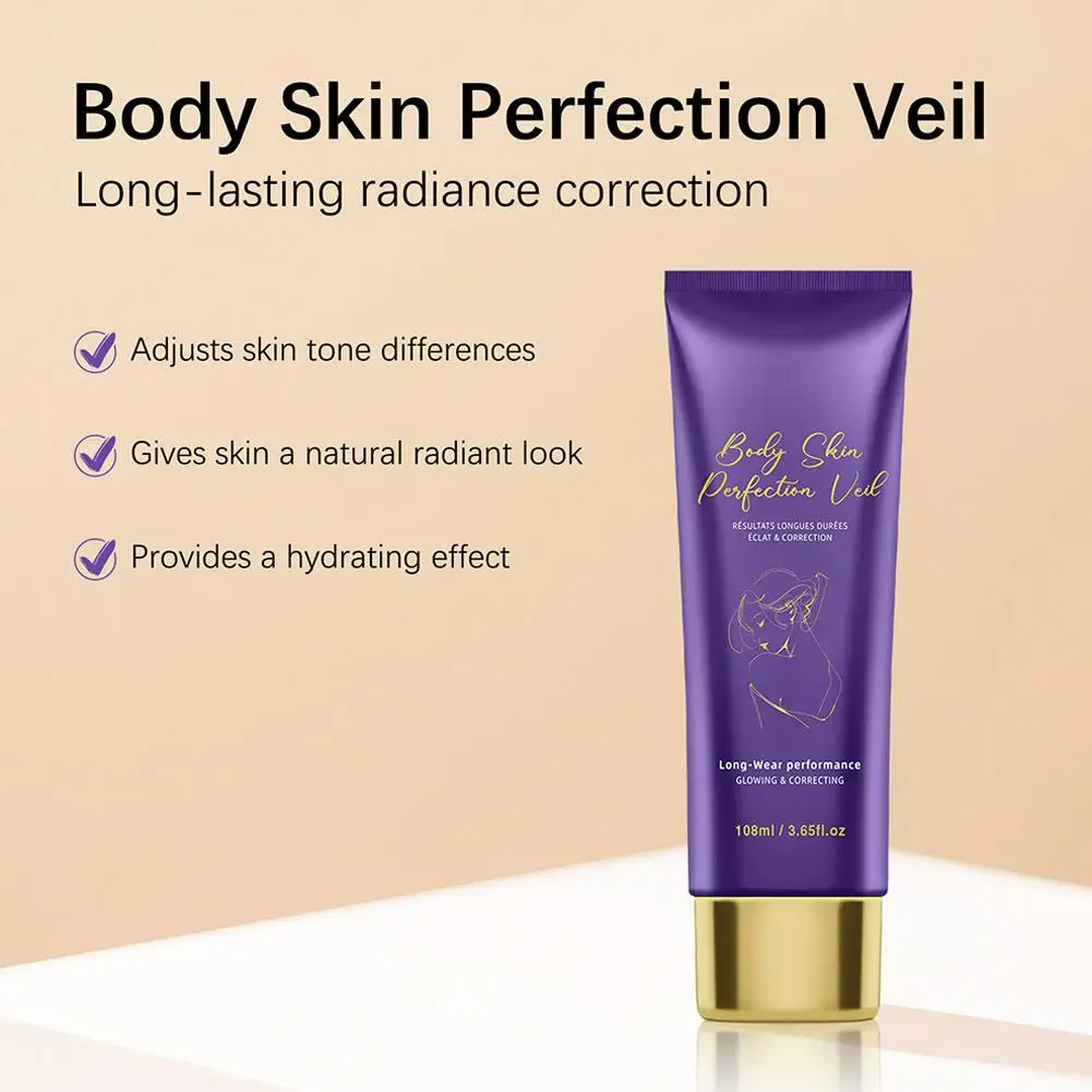 Crema de curado correctora para tatuajes corporales, resistente al agua, para manchas oscuras, alta cobertura, incluso el tono de la piel para cicatrices, manchas, venas y maquillaje de tatuajes
