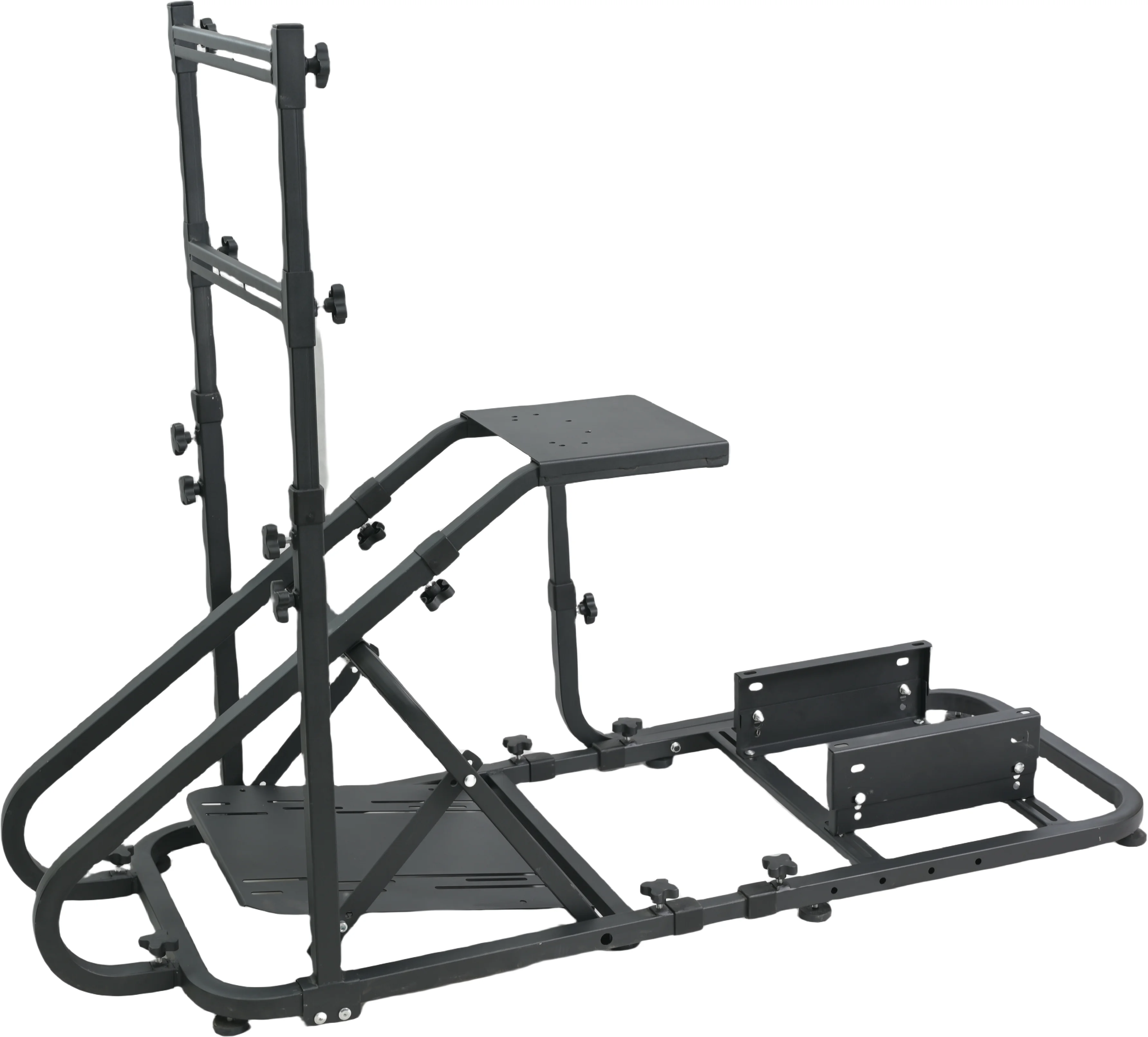 JIABEIR Hot Selling Simulator Customizable Racing Simulator For High-tech VR Entertainment